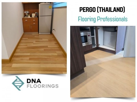 ขายกระเบื้องยาง ราคาถูก